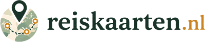 Reiskaarten.nl